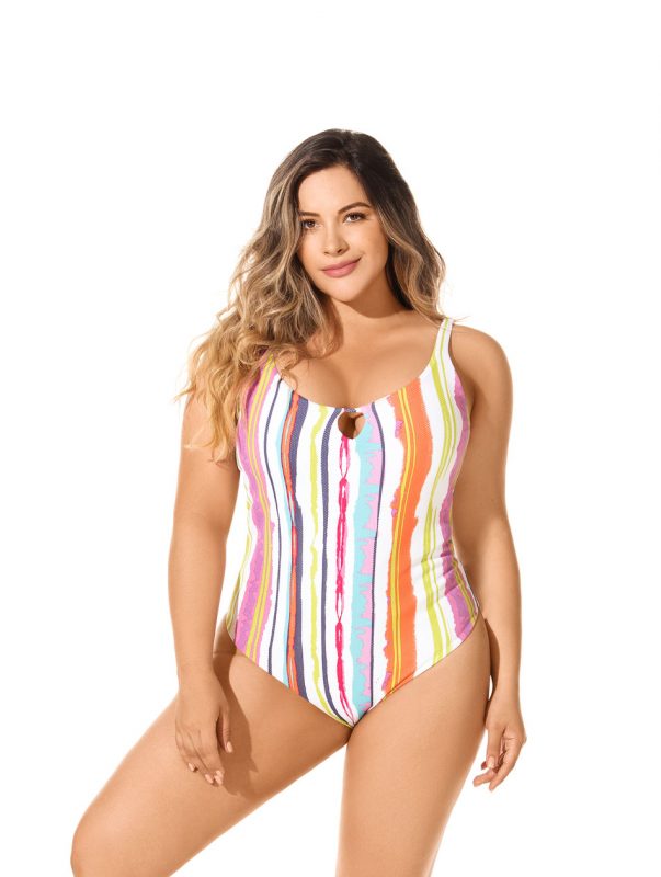 Lisantino®