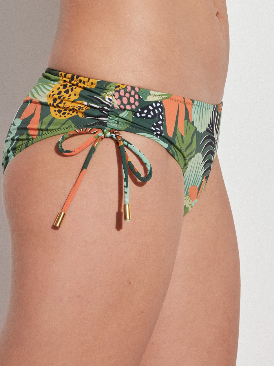 braguita-bikini-ajustable1648644295790523474