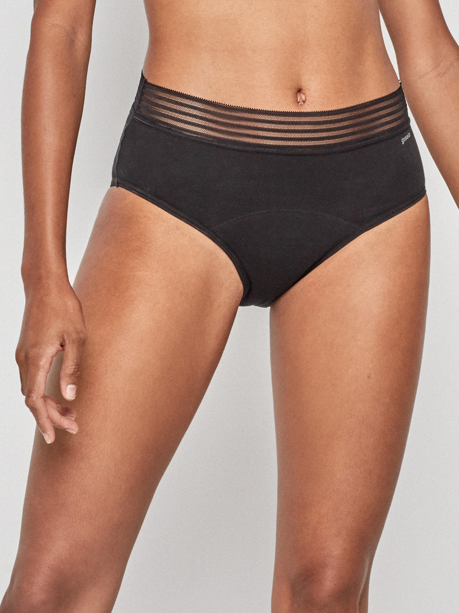 braguita-alta-menstrual-en-tejido-eko-alta-absorcion1660726038388993251