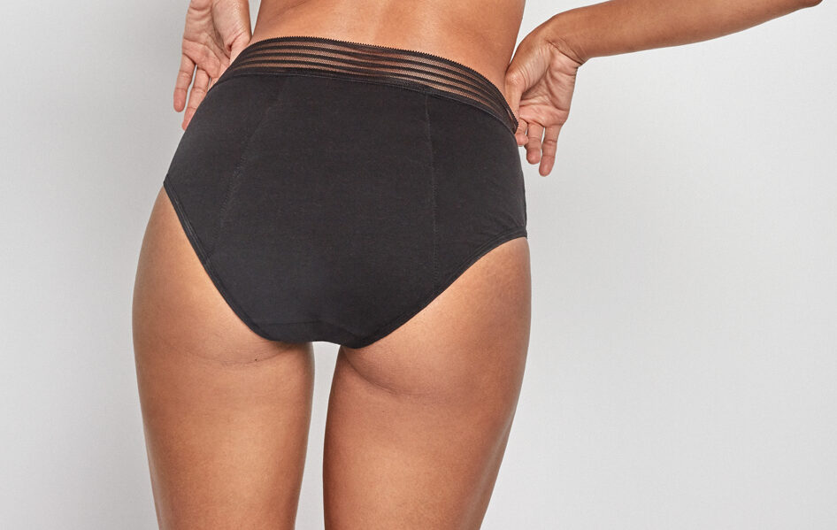 braguita-alta-menstrual-en-tejido-eko-alta-absorcion1660726042333665660